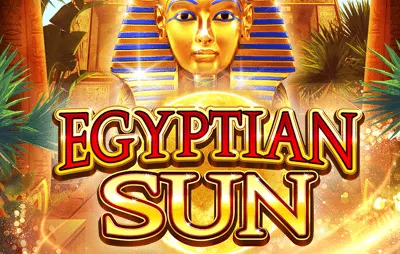 Egyptian Sun